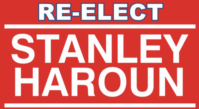 stanleyharoun-title2
